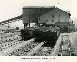 No 5 Yatesboro Coal Tipple Coffman Photo.jpg