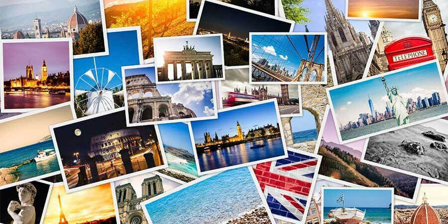 top-10-travel-destinations.jpg