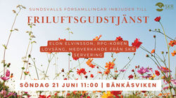20260621 midsommar