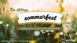 260605 sommarfest