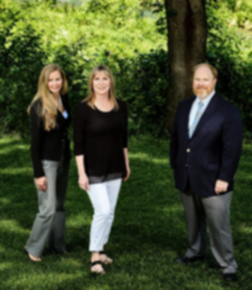 Three of us modified.png