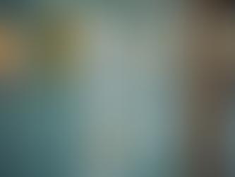 Quejas y Denuncias: Tu Voz en JamesInforma