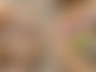 Snails or Gels? Why Eating Like a Local Will Get You Dropped