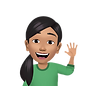 139789187_3763631440382954_6413154778516487002_n-removebg-preview.png