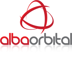 logo.png