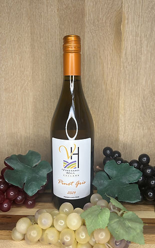 2024 Pinot Gris.jpg
