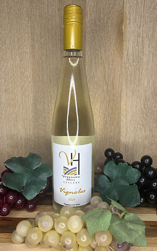 2024 Vignoles.jpg