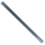 Bestway Poolbein Steel Pro Max grau