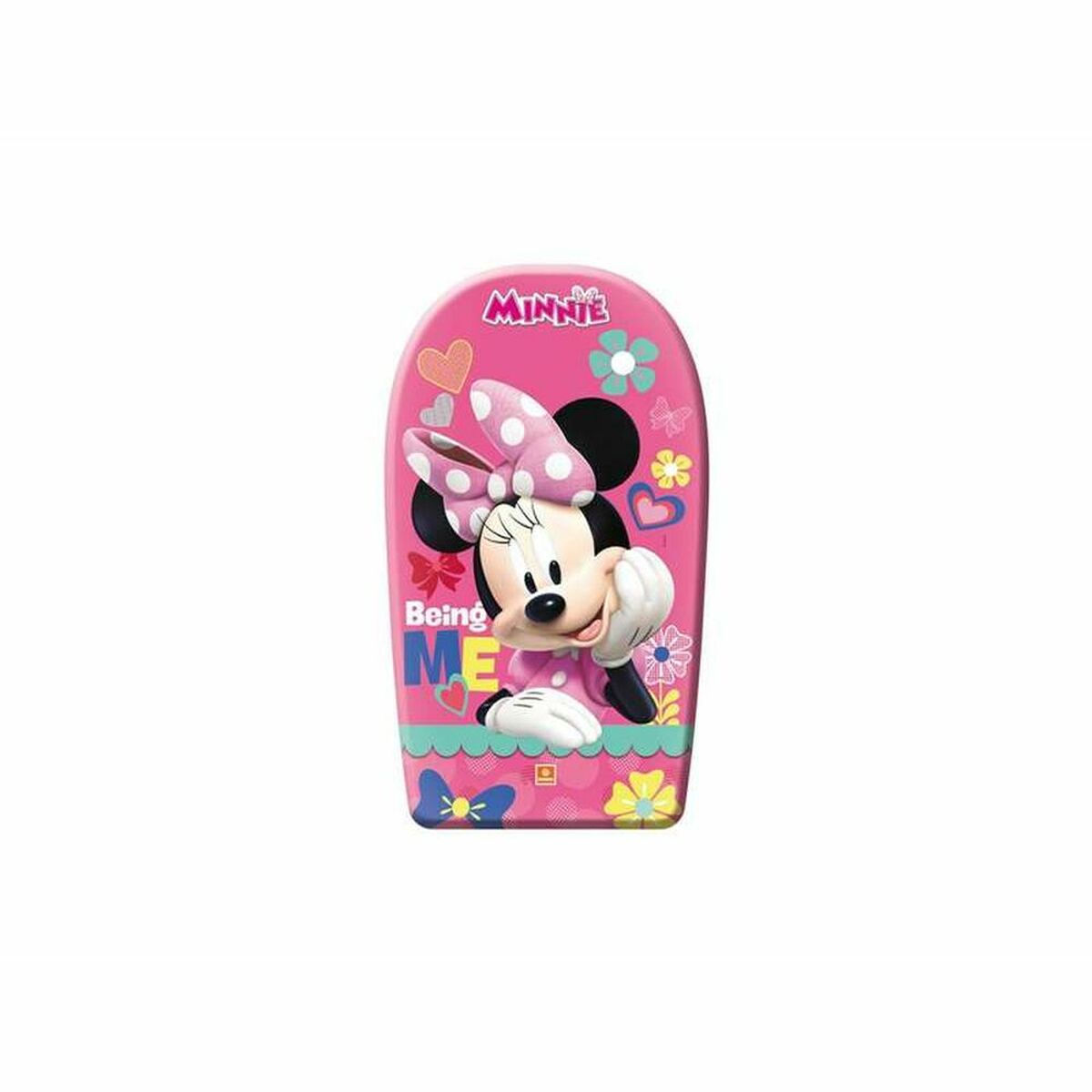 Tabelle Unice Toys Minnie Brandung (84 cm)