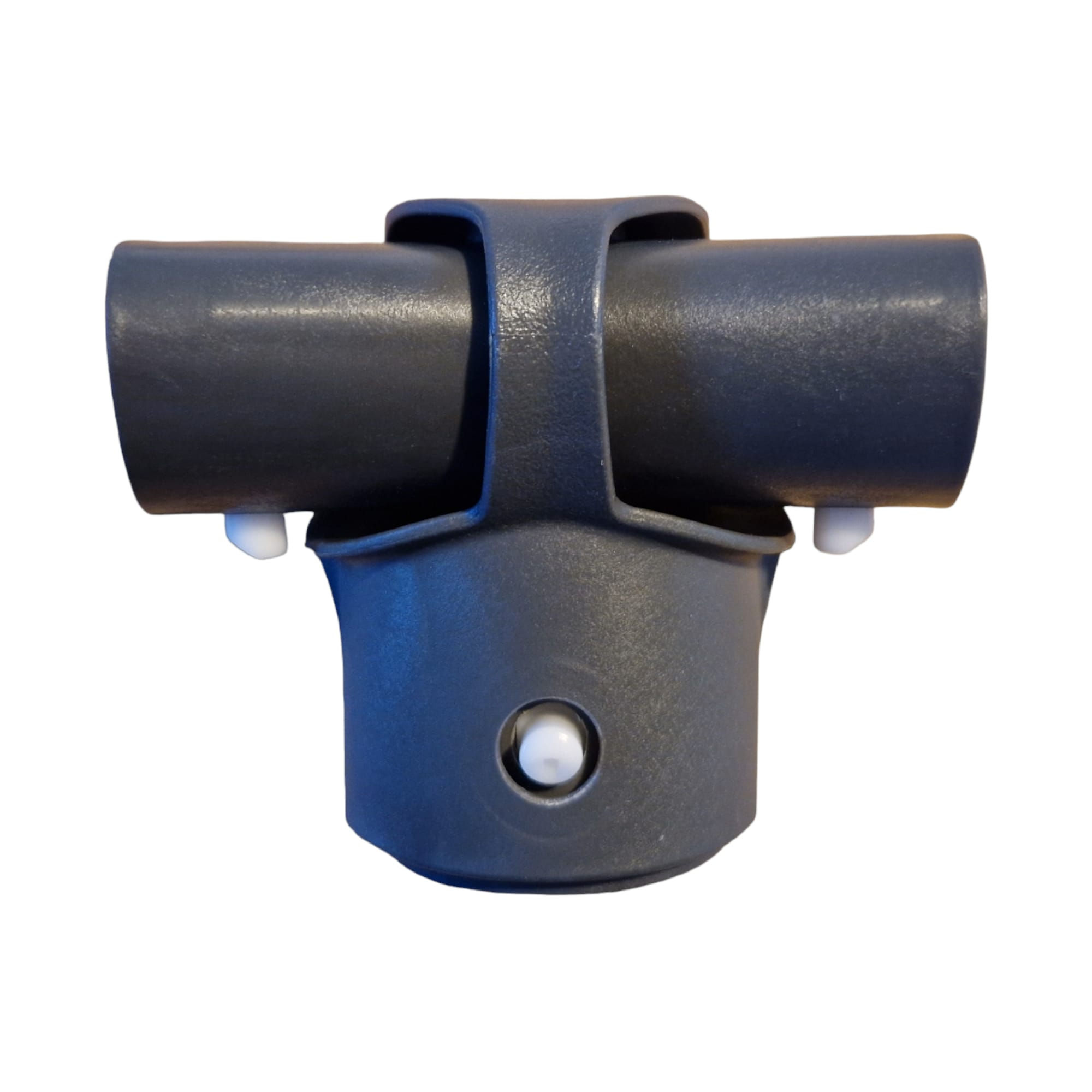 T-Verbinder Intex XTR Frontansicht