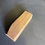 Thumbnail: Holm oak knife handle blanks