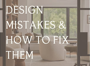 Educational Content.jpg