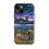 Thumbnail: Tough Case for iPhone®