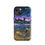 Thumbnail: Tough Case for iPhone®