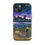 Thumbnail: Tough Case for iPhone®