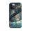 Thumbnail: Tough Case for iPhone®