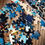 Thumbnail: Misplaced and Overlooked  Puzzle