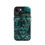 Thumbnail: Mothman Tough Case for iPhone®