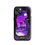 Thumbnail: Tough Case for iPhone®