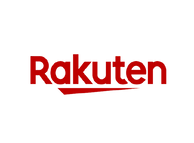 rakuten00-removebg-preview.png