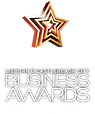 LCCC-Business-Awards-2025-colour-options.png