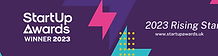 www.startupawards.uk-1.png