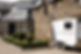 OL3A5432.JPG