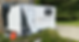 IMG_1574_editted_edited_edited.png