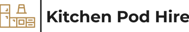 Original on Transparent.png