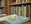 Top Resources for Social-Emotional Development in Kids - Blog