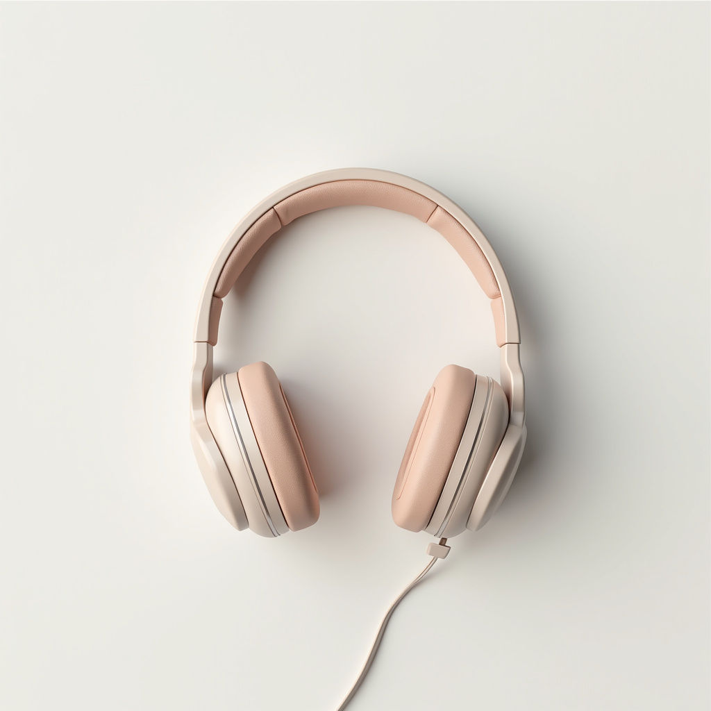 Active Listening Techniques