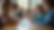 Eye-level view of a classroom with children engaged in a group activity
