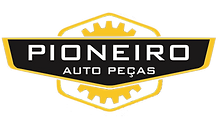 PIONEIRO_AUTO_PEÇAS.png