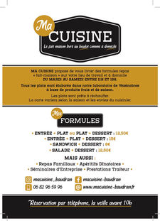 Flyer MA CUISINE.jpg