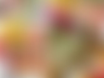 Beyond the Exercises: Why Nutrition is a Vital Sign in Home Health