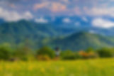 Asheville-300x200.jpg