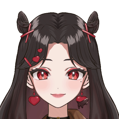 チークパフ.gif