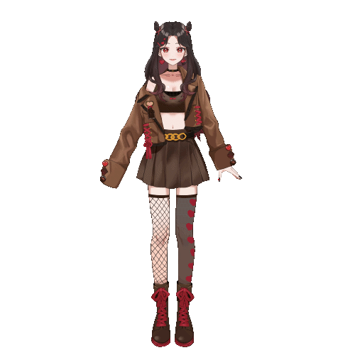 身体XYZ.gif