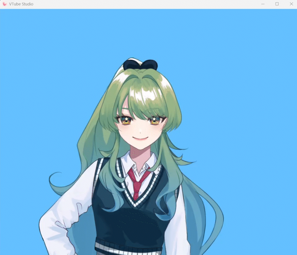 パラメータ設定_3.gif