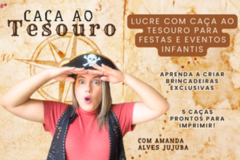 Aprenda a criar brincadeiras exclusivas.png