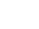 Logo-LIP-1-cor-branca.png