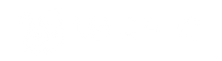 pareto.png
