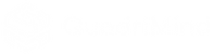 QUADRIMIND-BOA.png