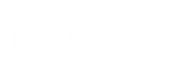 infobip.png