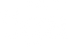 Logo-Liga-principal-BRANCA.png