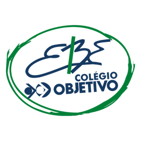 logo-ebeobjetivo.png.webp