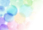 AdobeStock_430291165.jpeg