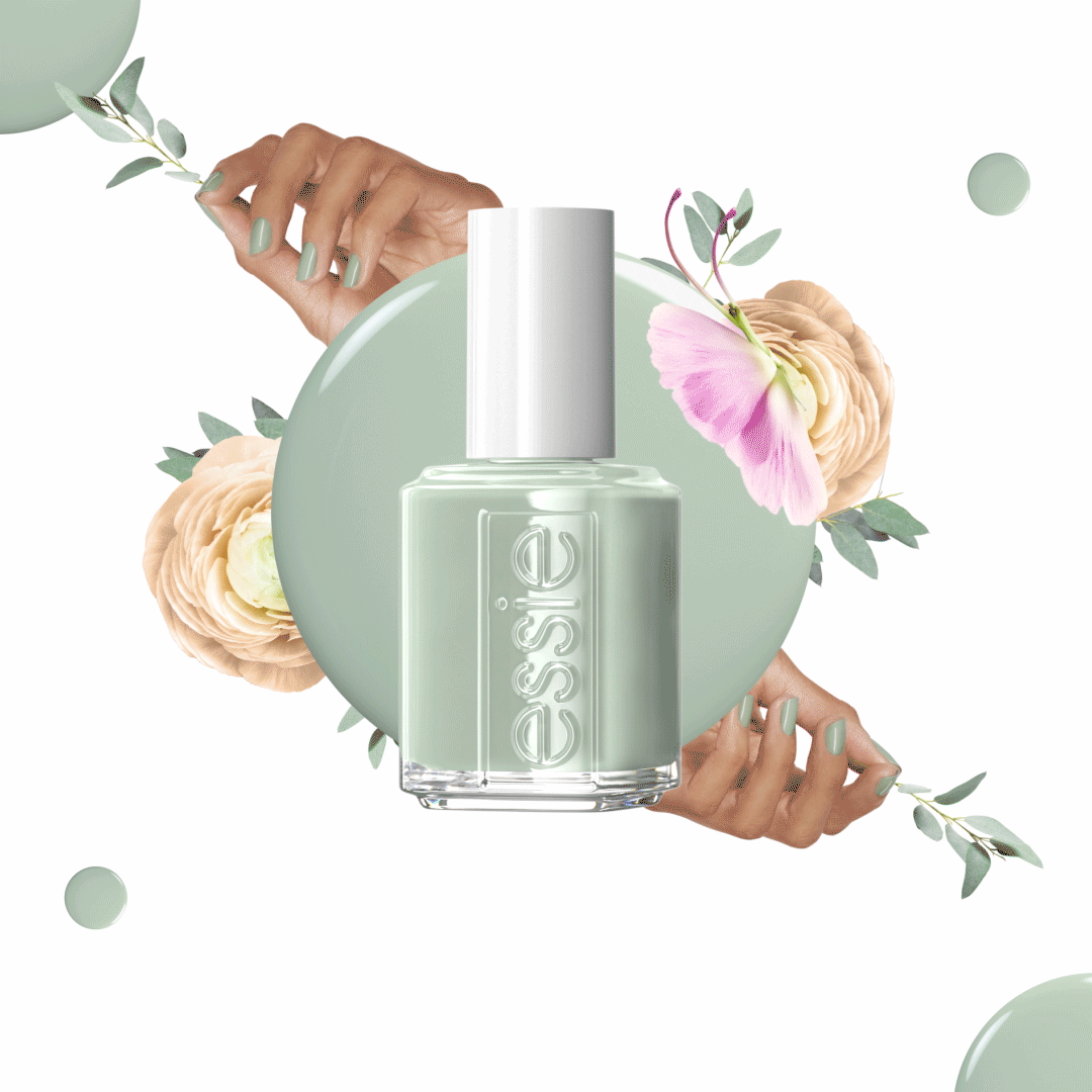 Essie