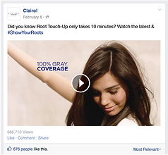 Root Touch Up FB 3.png