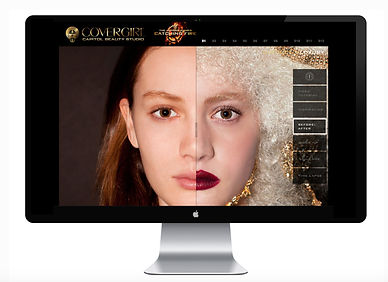 hunger games microsite.jpg